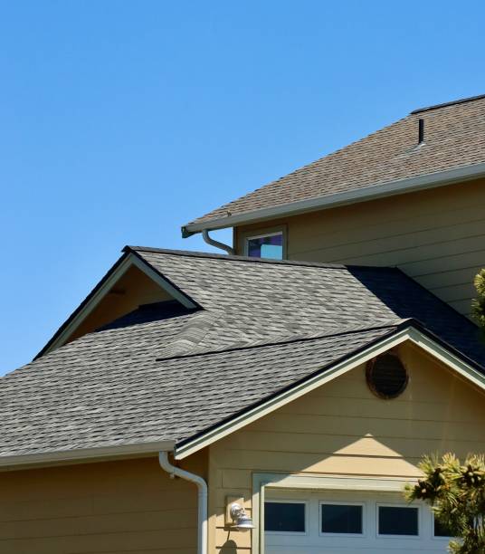 Reliable Avon Lake, OH Roof Repair & Installaion Solutions